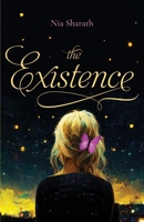 The Existence 1639888098 Book Cover