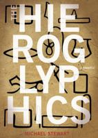 The Hieroglyphics 0983026319 Book Cover