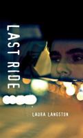 Last Ride 1554694167 Book Cover
