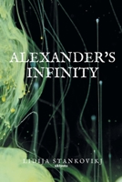 Alexander's Infinity 9354901115 Book Cover
