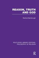 Reason, Truth and God 1138984671 Book Cover