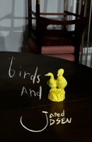 birds And B0H11LP1RJ Book Cover