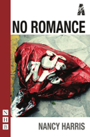 No Romance 1848421613 Book Cover