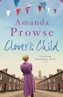Clover's Child 1781854254 Book Cover