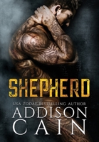 Shepherd 1950711706 Book Cover