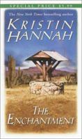 The Enchantment 0449147738 Book Cover