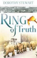 Ring of Truth 1911211854 Book Cover