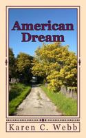 American Dream 0979040094 Book Cover