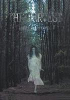The Harvest 147711906X Book Cover