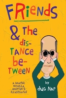 Friends 1953236162 Book Cover