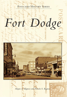 Fort Dodge 0738591912 Book Cover