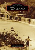 Walland 1467126896 Book Cover