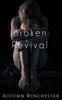 Broken Revival 1977782116 Book Cover