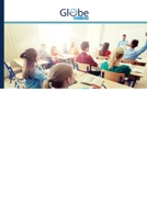 Pengembangan Perangkat Evaluasi Pembelajaran Menulis Ilmiah 6200626596 Book Cover