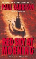 Red Sky at Morning B00724GA2E Book Cover