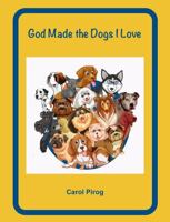 God Made the Animals at the Zoo (This I Know) 1958992046 Book Cover