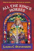 All the Kings Horses 0552547182 Book Cover