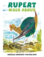 Rupert Walk About 1504323602 Book Cover