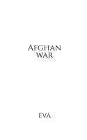 Afghan war 1639979875 Book Cover