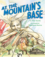 At the Mountain's Base 0735230609 Book Cover