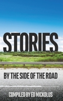 Stories by the Side of the Road 1949173275 Book Cover