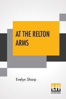 At the Relton Arms 1502438984 Book Cover