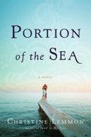 Portion of the Sea 0971287457 Book Cover