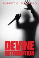 Devine Retribution 1504978927 Book Cover