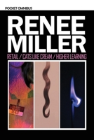 Retail / Cats Like Cream / Higher Learning 1997532107 Book Cover