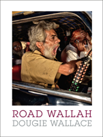 Road Wallah 1907893857 Book Cover