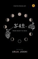 LD Womens Casual Christmas Ugly Print Round Neck Long Sleeve Shirt Dress Grey 2XL 8196895267 Book Cover