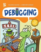 Debugging 0716633876 Book Cover