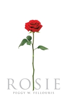 Rosie 1665502452 Book Cover