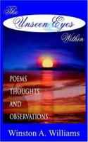 The Unseen Eyes Within 1420829076 Book Cover