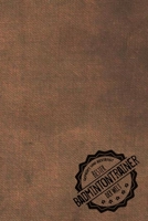 Gepr�ft und Best�tigt bester Badmintontrainer der Welt: Notizbuch f�r den Trainer / Lehrer von Badminton Geschenkidee Geschenke Geschenk 1707970955 Book Cover