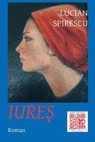 Iures: Roman 1547177128 Book Cover