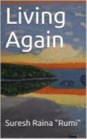 Living Again 1732291314 Book Cover