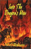 Into the Dragon's Maw 1401024378 Book Cover