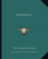 Buddhism 1425340695 Book Cover