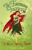 Trouble in Faraway Island 0734410441 Book Cover