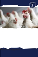 Развитие современного птицеводства в Мали 6205895722 Book Cover