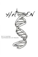 Haven 1432732765 Book Cover