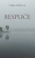 Bespuce 1915204607 Book Cover