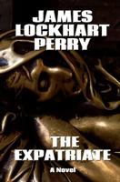 The Expatriate 1475021119 Book Cover