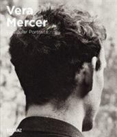Vera Mercer 3954760673 Book Cover