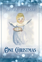 One Christmas 1638378703 Book Cover