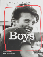 Boys 2843238331 Book Cover