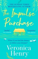 The Impulse Purchase 1398706167 Book Cover