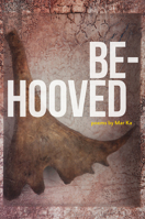 Be-Hooved 1602233764 Book Cover