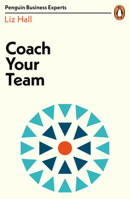 Coach Your Team 024139645X Book Cover